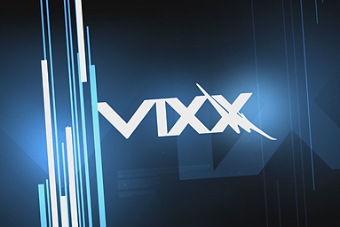 VIXX Concert Teaser V2